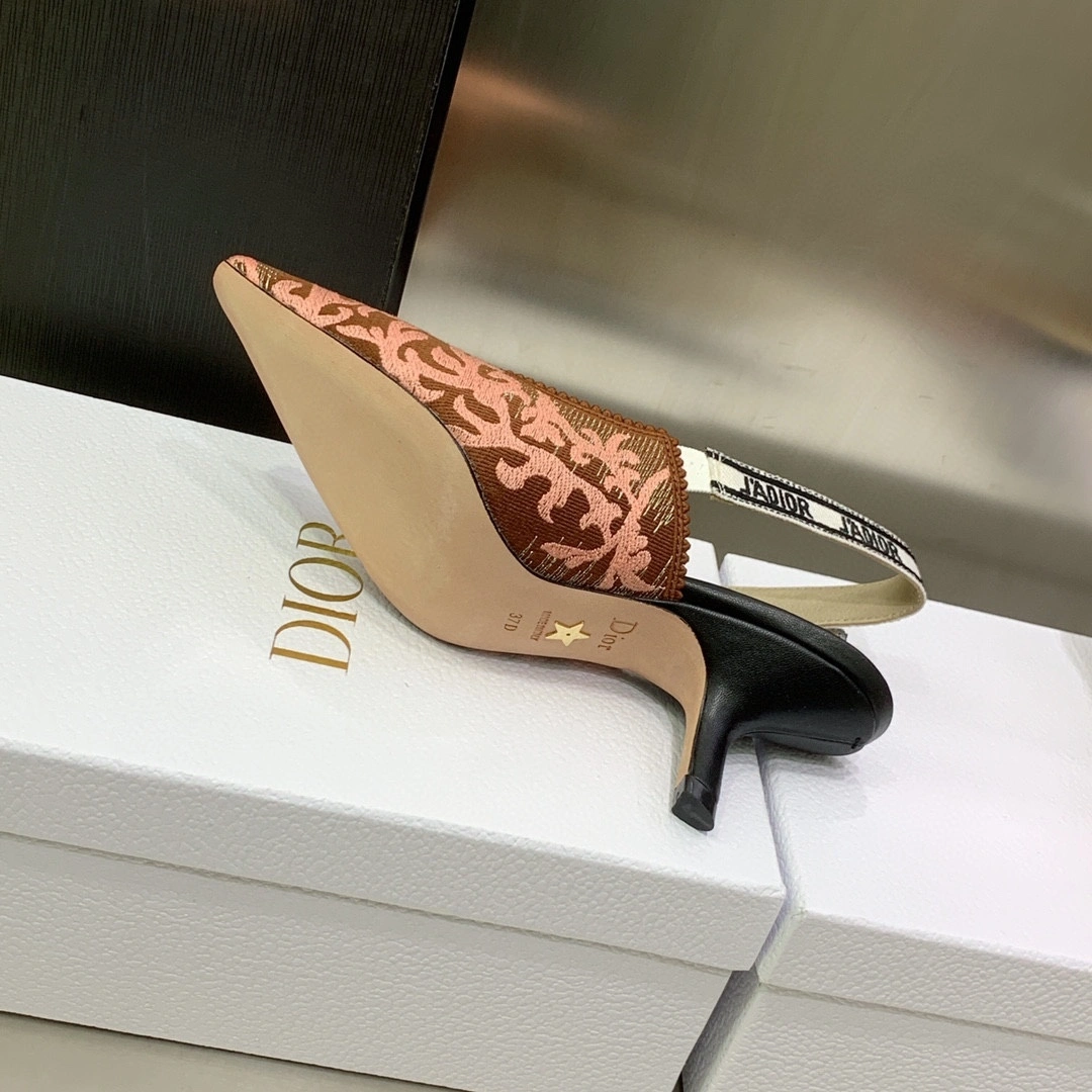 coco- KCP762BXE_S43P 1cm 6.5 9.5cm Heel height item:C-X002J0430Y
